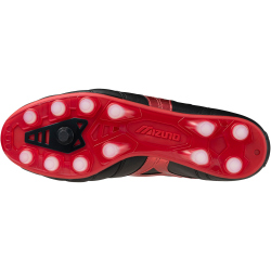 Mizuno Morelia II Pro FG Fußballschuhe 00 -...