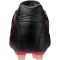 Mizuno Morelia II Pro FG Fußballschuhe 00 - black/morelia 40th red/black sand 44.5