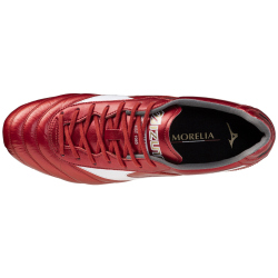 Mizuno Morelia II Elite AG Fußballschuhe 60 -...