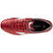 Mizuno Morelia II Elite AG Fußballschuhe 60 - morelia 40th red/white/black 44.5