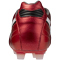 Mizuno Morelia II Elite AG Fußballschuhe 60 - morelia 40th red/white/black 44.5