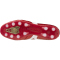 Mizuno Morelia II Elite AG Fußballschuhe 60 - morelia 40th red/white/black 44.5