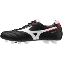 Mizuno Morelia II Elite AG Fußballschuhe 01 -...