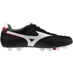 Mizuno Morelia II Elite AG Fußballschuhe 01 -...