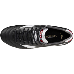 Mizuno Morelia II Elite AG Fußballschuhe 01 -...