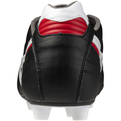 Mizuno Morelia II Elite AG Fußballschuhe 01 -...