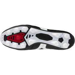 Mizuno Morelia II Elite AG Fußballschuhe 01 -...