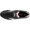 Mizuno Morelia II Elite AG Fußballschuhe 01 - black/white/chinese red 44.5