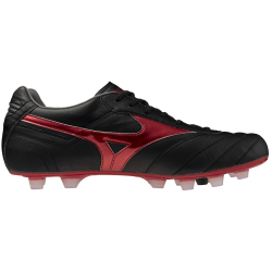 Mizuno Morelia II Elite AG Fußballschuhe 00 -...
