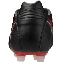 Mizuno Morelia II Elite AG Fußballschuhe 00 -...