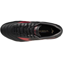 Mizuno Morelia II Elite AG Fußballschuhe 00 -...