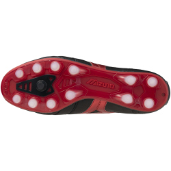 Mizuno Morelia II Elite AG Fußballschuhe 00 -...