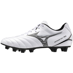 Mizuno Monarcida Neo III Select FG Fußballschuhe 09...