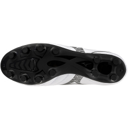 Mizuno Monarcida Neo III Select FG Fußballschuhe 09...