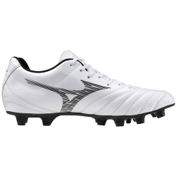 Mizuno Monarcida Neo III Select FG Fußballschuhe 09...