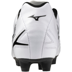 Mizuno Monarcida Neo III Select FG Fußballschuhe 09...