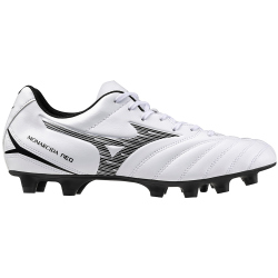 Mizuno Monarcida Neo III Select FG Fußballschuhe 09...