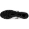 Mizuno Monarcida Neo III Select FG Fußballschuhe 09 - white/black 44.5