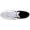 Mizuno Monarcida Neo III Select FG Fußballschuhe 09 - white/black 44.5