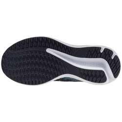 Mizuno Enerzy Rider Laufschuhe Kinder 11 - baritone...