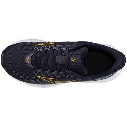 Mizuno Enerzy Rider Laufschuhe Kinder 11 - baritone...