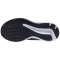 Mizuno Enerzy Rider Laufschuhe Kinder 11 - baritone blue/citrus/capri breeze 38