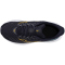 Mizuno Enerzy Rider Laufschuhe Kinder 11 - baritone blue/citrus/capri breeze 38