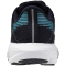 Mizuno Enerzy Rider Laufschuhe Kinder 11 - baritone blue/citrus/capri breeze 38