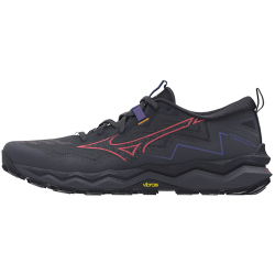 Mizuno Wave Daichi 9 GTX Trailrunning-Schuhe Damen 71 -...