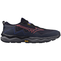 Mizuno Wave Daichi 9 GTX Trailrunning-Schuhe Damen 71 -...