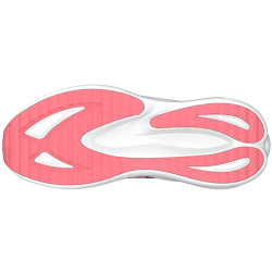 Mizuno Revolt 4 Laufschuhe Damen 21 - baritone...