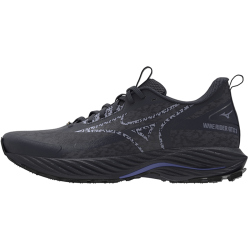 Mizuno Wave Rider Gore-Tex 3 Laufschuhe Damen 21 -...