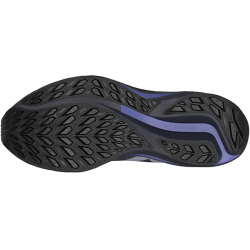 Mizuno Wave Rider Gore-Tex 3 Laufschuhe Damen 21 -...