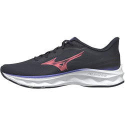 Mizuno Wave Serene 2 Laufschuhe Damen 21 - baritone...