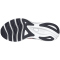 Mizuno Wave Serene 2 Laufschuhe Damen 21 - baritone blue/striking coral/iris bloom 36.5