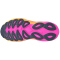 Mizuno Wave Sky 9 Laufschuhe 01 - white/tang orange/pink tetra 37