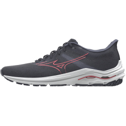 Mizuno Wave Equate 9 Laufschuhe Damen 71 - odyssey...