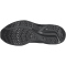 Mizuno Wave Rider TT 3 Laufschuhe Damen 21 - black sand/citrus/quiet shade 36