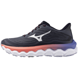 Mizuno Wave Horizon 8 Laufschuhe Damen 71 - odyssey...
