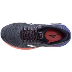Mizuno Wave Horizon 8 Laufschuhe Damen 71 - odyssey...