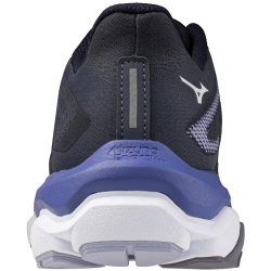 Mizuno Wave Horizon 8 Laufschuhe Damen 71 - odyssey...