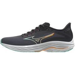 Mizuno Wave Ultima 16 Laufschuhe Damen 73 - baritone...