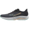 Mizuno Wave Ultima 16 Laufschuhe Damen 73 - baritone blue/ice green/blazing orange 36.5
