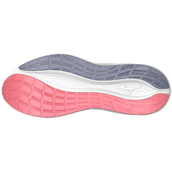 Mizuno Neo Mosmo Laufschuhe Damen 21 - odyssey...