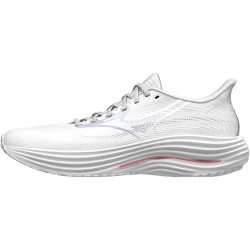 Mizuno Wave Rider 29 Laufschuhe Damen 23 -...