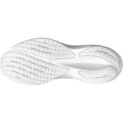 Mizuno Wave Rider 29 Laufschuhe Damen 23 -...