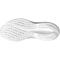 Mizuno Wave Rider 29 Laufschuhe Damen 23 - white/icelandic blue/striking coral 35