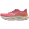 Mizuno Wave Sky 9 Laufschuhe Damen 25 - striking coral/baseball white/citrus 36.5