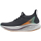 Mizuno Neo Vista 2 Laufschuhe 05 - baritone blue/baritone blue/tangelo 38