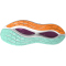 Mizuno Neo Vista 2 Laufschuhe 05 - baritone blue/baritone blue/tangelo 38